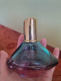 Parfém Ajmal Renata - 1