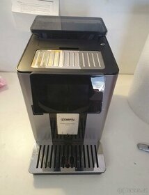 DeLonghi PrimaDonna Soul ECAM 610.75.MB Automatický kávovar