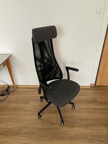 Kancelářská židle IKEA - 1