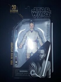 Star Wars figurka Obi-Wan Kenobi