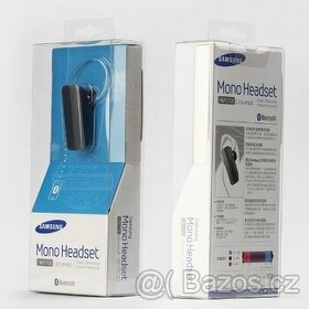Samsung Universal Bluetooth Headset HM1700