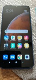 Xiaomi Redmi 9C NFC SLEVA - 1