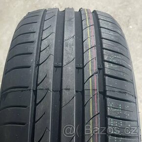 NOVÉ Letní pneu 235/55 R18 104YXL Tracmax - 1