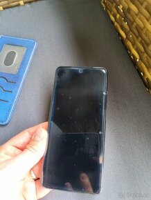 Xiaomi Mi 10T Lite 6GB/128GB Atlantic Blue CZ - 1