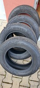 Continental EcoContact 6 185/65 R15 88T - 1