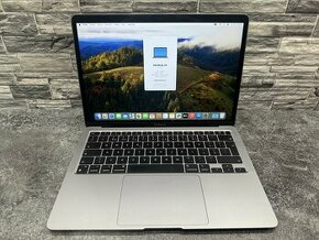 MacBook Air 13" 2020 M1 / 8GB / 256GB