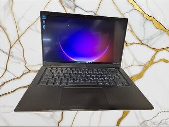 Dell Latitude 7420 TOUCH, i7, 16 / 512, dotykový FHD,záruka