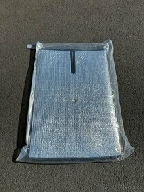 Vw T5,T6,T6.1 clony