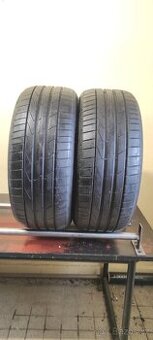 Hankook 245/50 R18 100Y 6-6,5mm