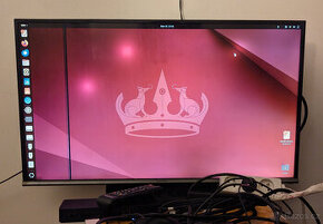 Televize SAMSUNG 81 cm