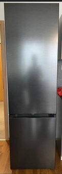Samsung RB38C7B6AB1/EF