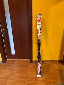 Rossignol 155cm