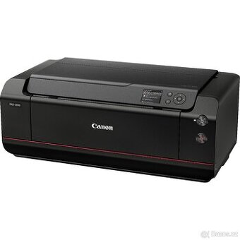Tiskárna Canon imagePROGRAF PRO-1000
