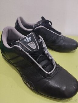 Adidas Good Year