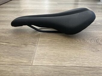 Cyklisticke sedlo Bontrager