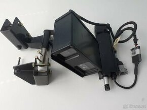 SmartSteer  New Holland Laserpilot