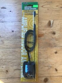 TV anténa TST DVB-1720A