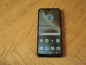 Motorola Moto G32 8GB/256GB
