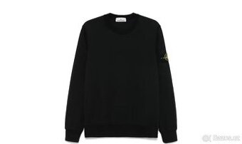 Stone Island - 1