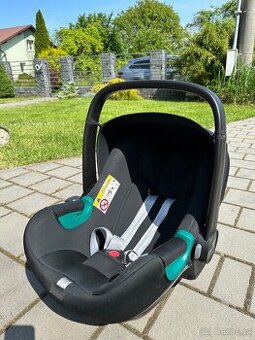 Vajíčko Britax Romer (2022)