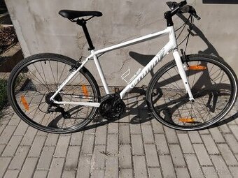 Kolo specialized L - 1