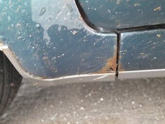 Ford focus c max