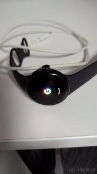 Prodám hodinky Google Pixel Watch 2