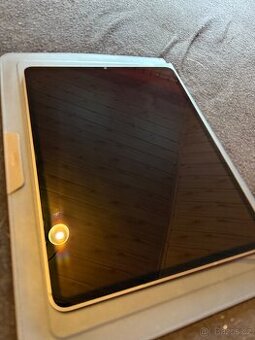 iPad Pro 12.9" (2022) 2TB, M2 TOP STAV