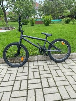 Kolo BMX