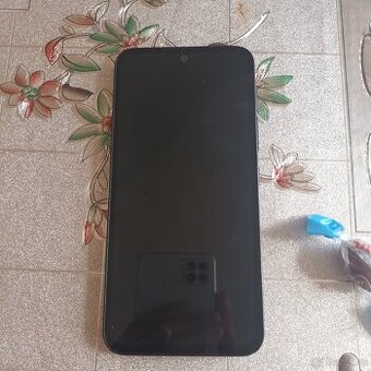 Prodám samsung galaxy a 54 na ND