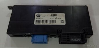 9267515, ZGW, BMW F10/F11 a iné, modul, riadiaca jednotka