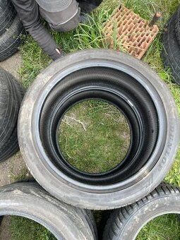 Pneumatiky Dunlop