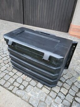 Box na nářadí - 1