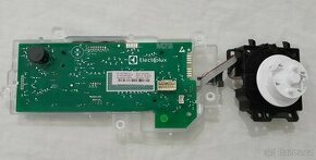Electrolux Washer Control Board - A06012762/B PB00, 1 kus - 1