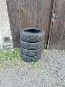 Toyo Nano Energy, 205/60/R16