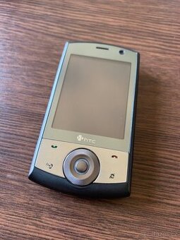 Prodám HTC Touch Cruise - rarita