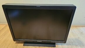 Panasonic SDI prof. Monitor - 1