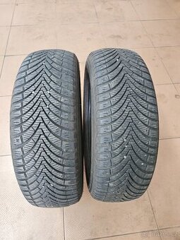 Kumho Solus 4S 195/65 r15