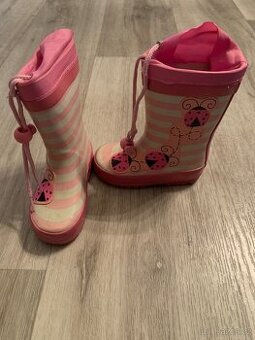 Holinky  12cm - 1