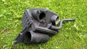 AirBox - Mercedes-Benz SLK R170 M111