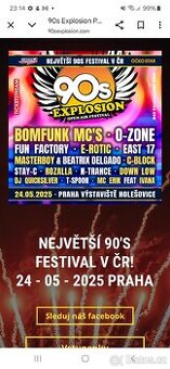 Festival
