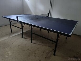 Pingpongový stůl Artengo - 1