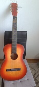 Prodám - 1