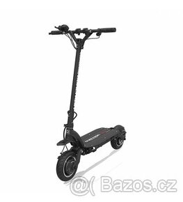 Dualtron EAGLE One