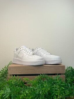 Nike Air Force 1 (44)
