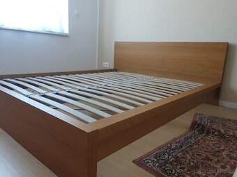 Postel 140x200 - 1
