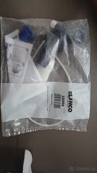 Sada pro předělání na excentrické ovládání Blanco 232459, pr