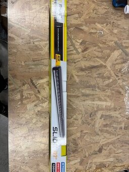 Led skyled slide 31 - 1