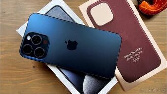iPhone 15 Pro Max 512 GB