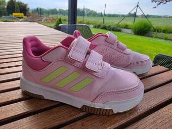 DĚTSKÉ SNEAKERSY ADIDAS TENSAUR SPORT TRAINING VEL 29